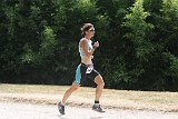IMG 1167