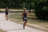 IMG 1171