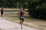 IMG 1172