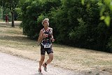 IMG 1173