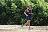IMG 1179