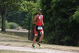 IMG 1181