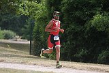 IMG 1182