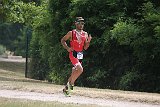 IMG 1183