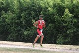 IMG 1184