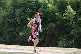 IMG 1186