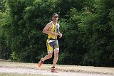 IMG 1189