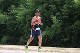 IMG 1190