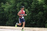 IMG 1191