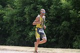 IMG 1192
