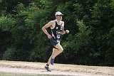 IMG 1197