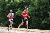 IMG 1204
