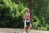IMG 1206