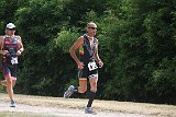 IMG 1209