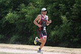 IMG 1212