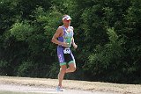 IMG 1214