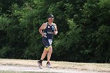 IMG 1218
