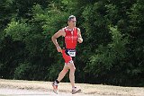 IMG 1220