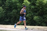 IMG 1223