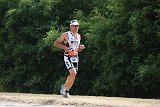 IMG 1227