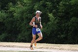 IMG 1229