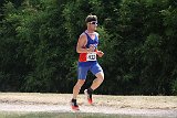 IMG 1232