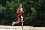 IMG 1233