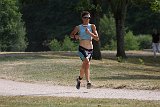 IMG 1236
