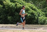 IMG 1238
