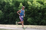 IMG 1239