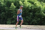 IMG 1240