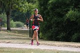 IMG 1241