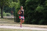 IMG 1242