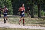 IMG 1243