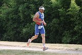 IMG 1249