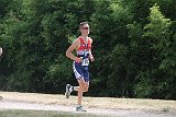 IMG 1250