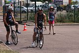 IMG 0983