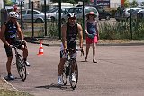 IMG 0984