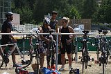 IMG 0988