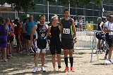 IMG 0991