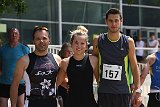 IMG 0992