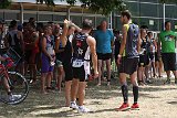 IMG 0993