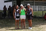 IMG 0994