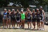 IMG 0997
