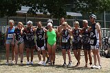 IMG 0998