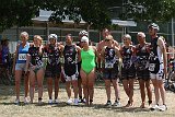 IMG 0999