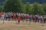 IMG 1001