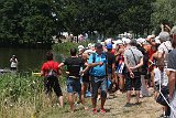 IMG 1002