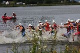 IMG 1004
