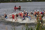 IMG 1005